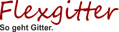 Company 1 Logo