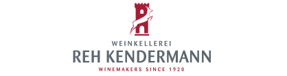 Company 1 Logo