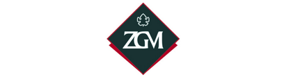 Company 1 Logo