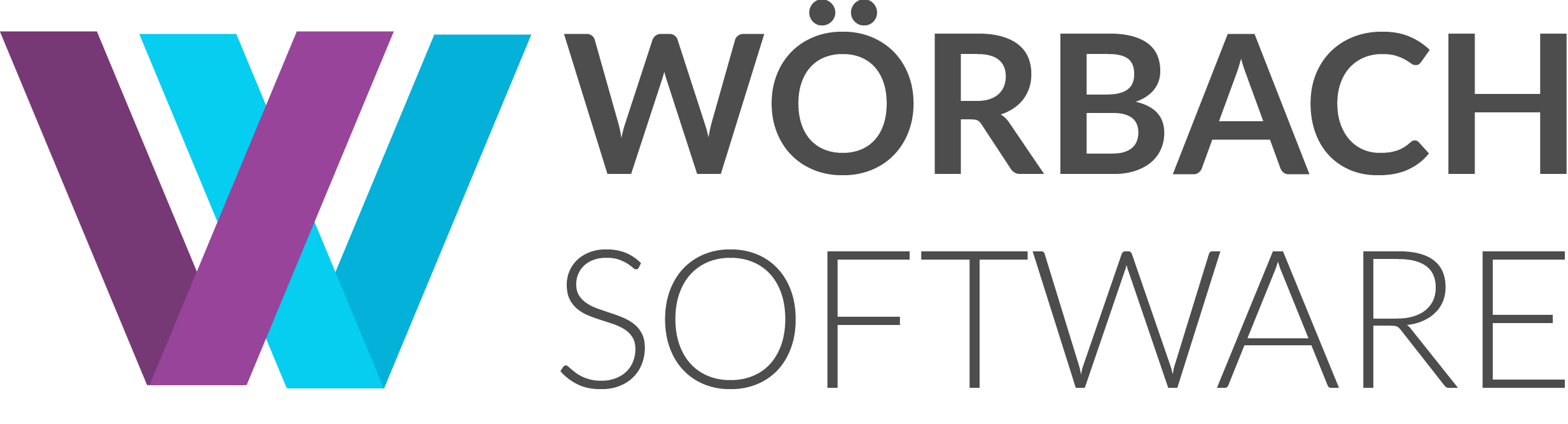 Wörbach Software