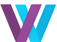 WSoft